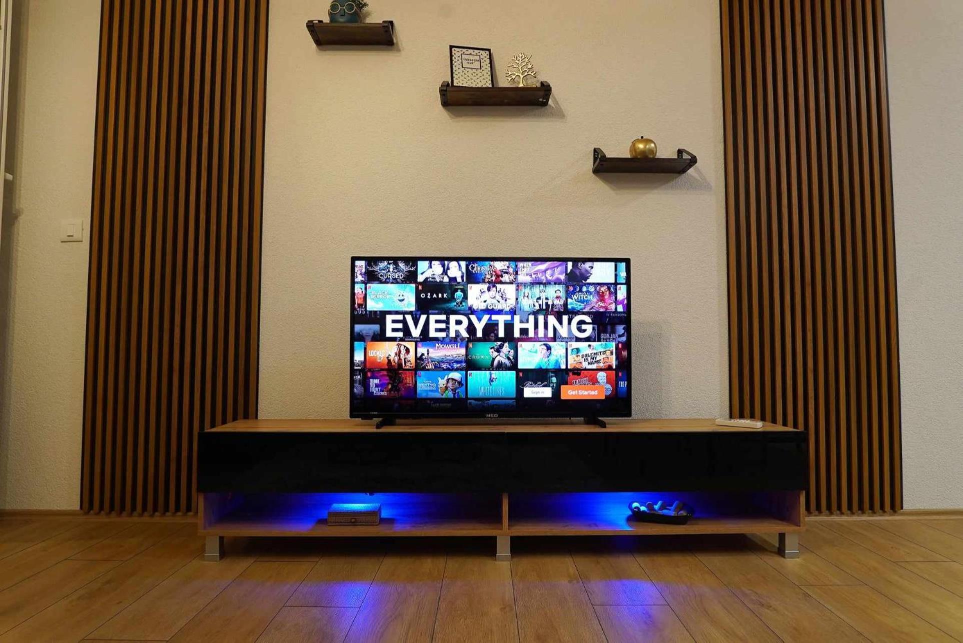 New Apartment In Skopje Center - Free Private Parking 외부 사진